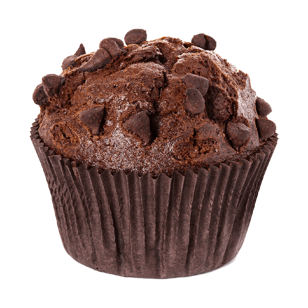 Muffin