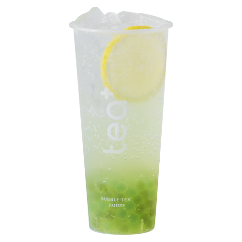 Original Mojito Fizz