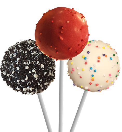 Cake Pop