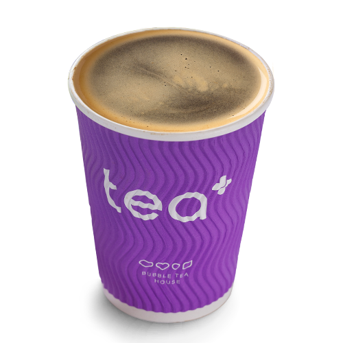 Americano