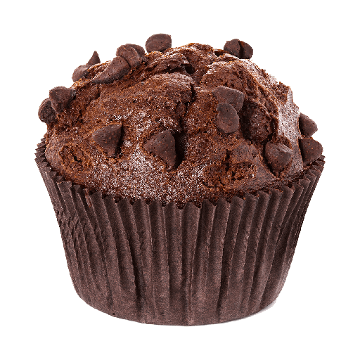 Muffin