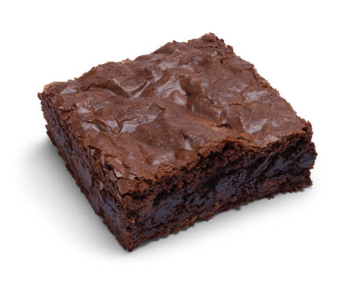 Brownies