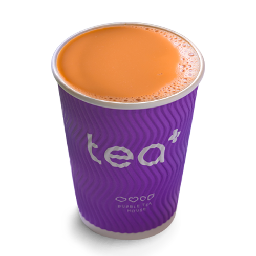 Thai Tea