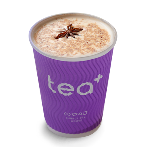 Chai Latte
