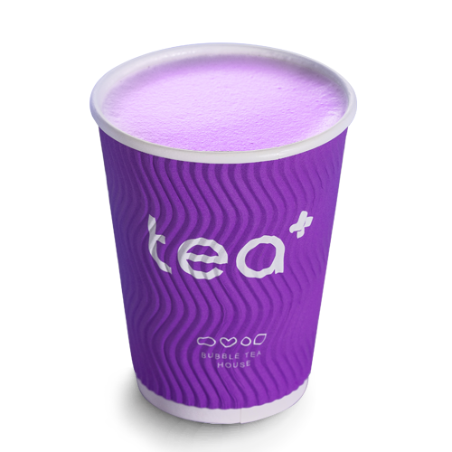 Taro Delight