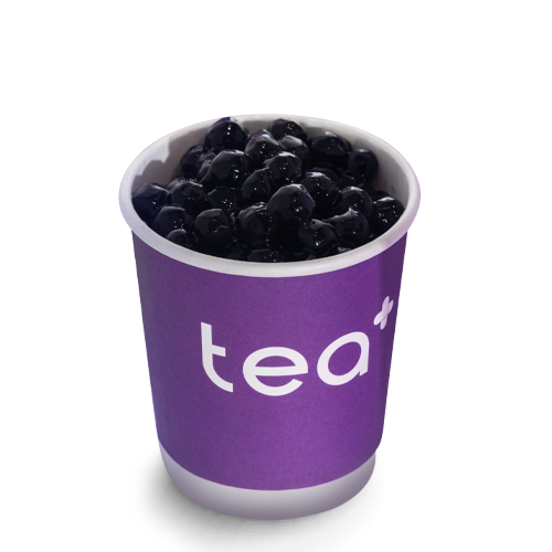 The Boba Cup
