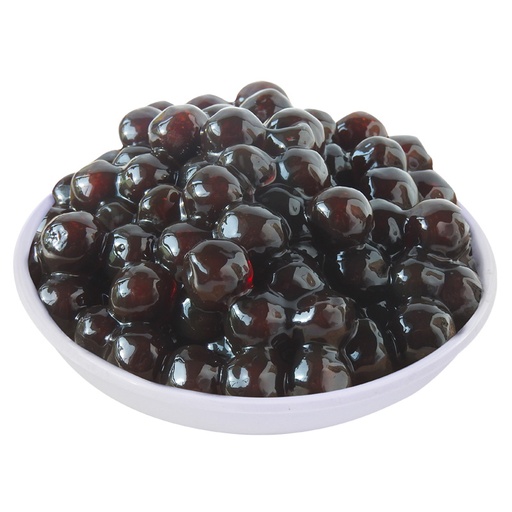 Boba